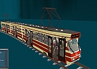 GTL8 HTM LIJN 1 3